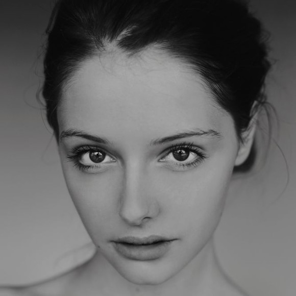 Meet your Posher, Icel - Picture 1 of 1